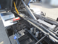 ISUZU Elf Garbage Truck 2PG-NPR88YN 2020 79,669km_17