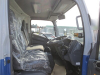 ISUZU Elf Garbage Truck 2PG-NPR88YN 2020 79,669km_18