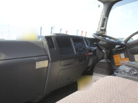 ISUZU Elf Garbage Truck 2PG-NPR88YN 2020 79,669km_19
