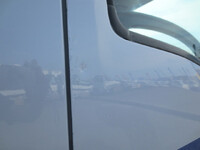 ISUZU Elf Garbage Truck 2PG-NPR88YN 2020 79,669km_22