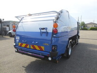 ISUZU Elf Garbage Truck 2PG-NPR88YN 2020 79,669km_4