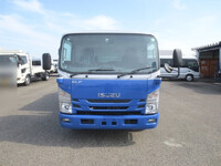 ISUZU Elf Garbage Truck 2PG-NPR88YN 2020 79,669km_5