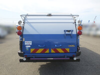ISUZU Elf Garbage Truck 2PG-NPR88YN 2020 79,669km_6