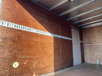 TOYOTA Toyoace Aluminum Van TPG-XZU655 2018 109,187km_10
