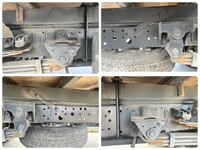 TOYOTA Toyoace Aluminum Van TPG-XZU655 2018 109,187km_16