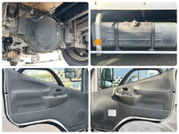 TOYOTA Toyoace Aluminum Van TPG-XZU655 2018 109,187km_17
