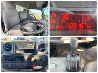 TOYOTA Toyoace Aluminum Van TPG-XZU655 2018 109,187km_18