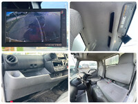 TOYOTA Toyoace Aluminum Van TPG-XZU655 2018 109,187km_19