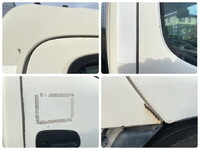 TOYOTA Toyoace Aluminum Van TPG-XZU655 2018 109,187km_22