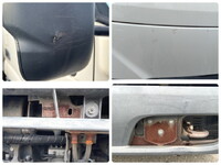 TOYOTA Toyoace Aluminum Van TPG-XZU655 2018 109,187km_23