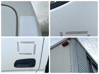 TOYOTA Toyoace Aluminum Van TPG-XZU655 2018 109,187km_24