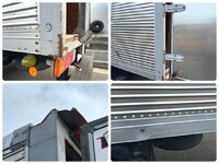 TOYOTA Toyoace Aluminum Van TPG-XZU655 2018 109,187km_27