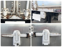 TOYOTA Toyoace Aluminum Van TPG-XZU655 2018 109,187km_32