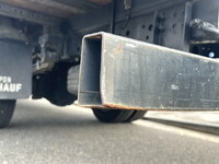 TOYOTA Toyoace Aluminum Van TPG-XZU655 2018 109,187km_34