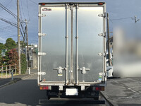 TOYOTA Toyoace Aluminum Van TPG-XZU655 2018 109,187km_8