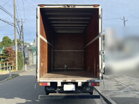 TOYOTA Toyoace Aluminum Van TPG-XZU655 2018 109,187km_9