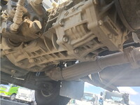 HINO Dutro Dump 2RG-XZU600T 2023 31,548km_10