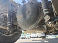 HINO Dutro Dump 2RG-XZU600T 2023 31,548km_12