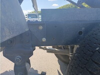 HINO Dutro Dump 2RG-XZU600T 2023 31,548km_13