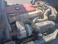 HINO Dutro Dump 2RG-XZU600T 2023 31,548km_18