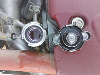 HINO Dutro Dump 2RG-XZU600T 2023 31,548km_19