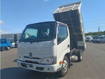 Dutro Dump