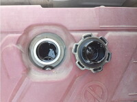 HINO Dutro Dump 2RG-XZU600T 2023 31,548km_20