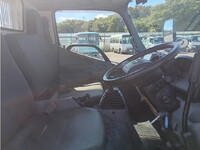 HINO Dutro Dump 2RG-XZU600T 2023 31,548km_21