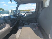 HINO Dutro Dump 2RG-XZU600T 2023 31,548km_22