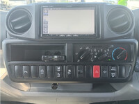 HINO Dutro Dump 2RG-XZU600T 2023 31,548km_24