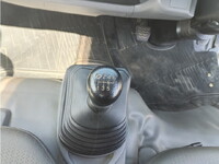 HINO Dutro Dump 2RG-XZU600T 2023 31,548km_25