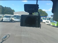 HINO Dutro Dump 2RG-XZU600T 2023 31,548km_26