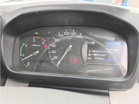 HINO Dutro Dump 2RG-XZU600T 2023 31,548km_27