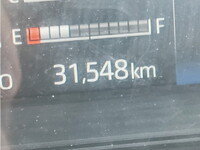 HINO Dutro Dump 2RG-XZU600T 2023 31,548km_28