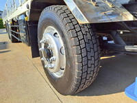 HINO Profia Truck (With Crane) QKG-FW1EWBA 2012 4,700km_15