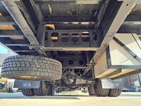 HINO Profia Truck (With Crane) QKG-FW1EWBA 2012 4,700km_18