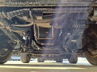 HINO Profia Truck (With Crane) QKG-FW1EWBA 2012 4,700km_19