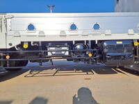 HINO Profia Truck (With Crane) QKG-FW1EWBA 2012 4,700km_21