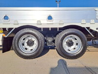 HINO Profia Truck (With Crane) QKG-FW1EWBA 2012 4,700km_22