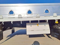 HINO Profia Truck (With Crane) QKG-FW1EWBA 2012 4,700km_23