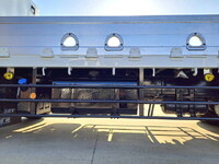 HINO Profia Truck (With Crane) QKG-FW1EWBA 2012 4,700km_25