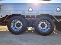 HINO Profia Truck (With Crane) QKG-FW1EWBA 2012 4,700km_26