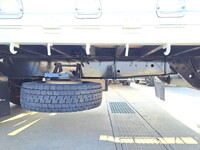 HINO Profia Truck (With Crane) QKG-FW1EWBA 2012 4,700km_27