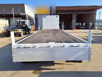HINO Profia Truck (With Crane) QKG-FW1EWBA 2012 4,700km_28