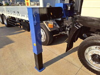 HINO Profia Truck (With Crane) QKG-FW1EWBA 2012 4,700km_32