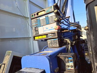 HINO Profia Truck (With Crane) QKG-FW1EWBA 2012 4,700km_33