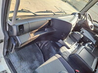 HINO Profia Truck (With Crane) QKG-FW1EWBA 2012 4,700km_36