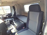 HINO Profia Truck (With Crane) QKG-FW1EWBA 2012 4,700km_37