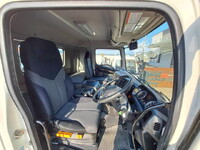 HINO Profia Truck (With Crane) QKG-FW1EWBA 2012 4,700km_38