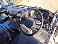 HINO Profia Truck (With Crane) QKG-FW1EWBA 2012 4,700km_39